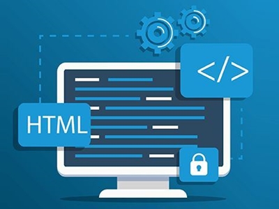 Web Sitesi Tasarım Kriterleri Nedir?