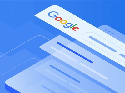 Google Üst Sıra İçerik